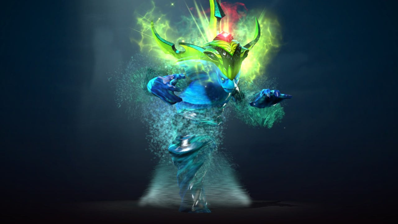 MMR: 1 - Behavior: 11925