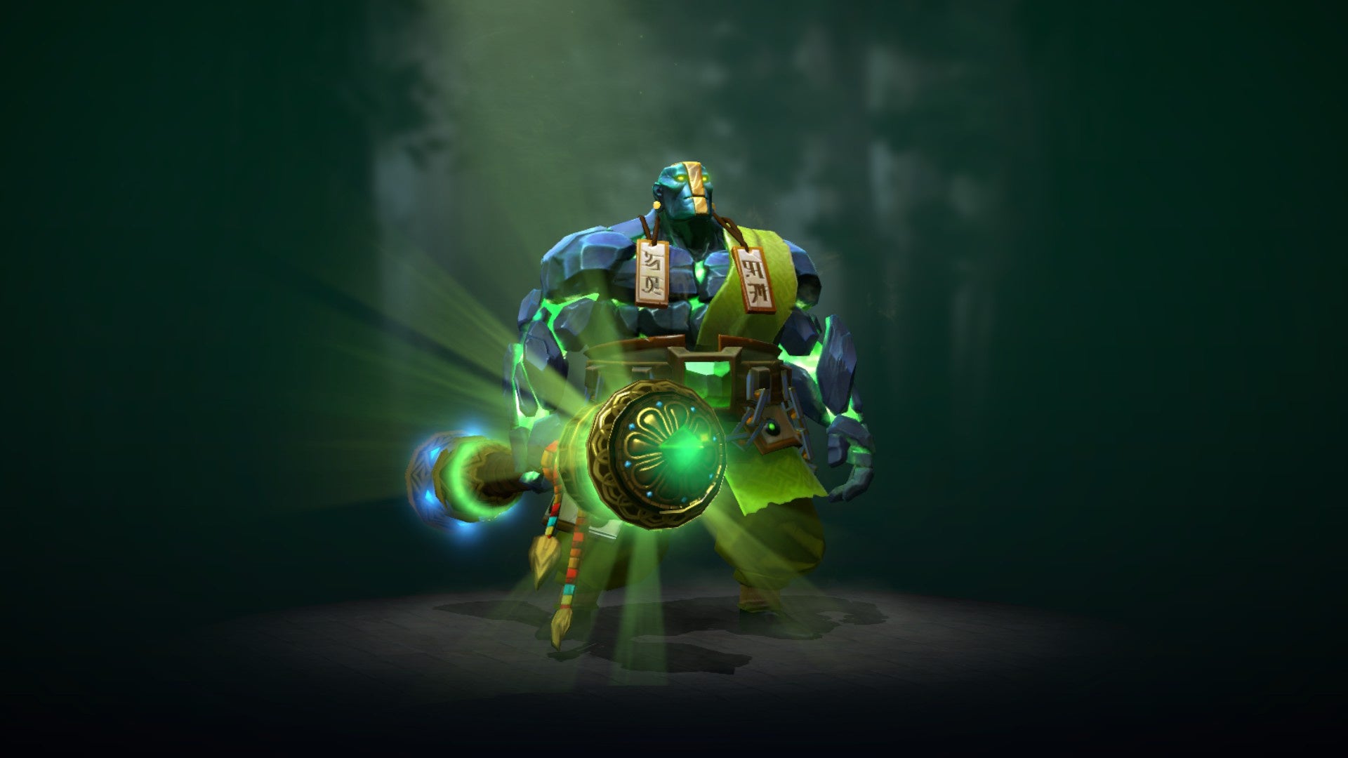 Crusader V | MMR: 2171 - Behavior: 11281 - Communication: 11281