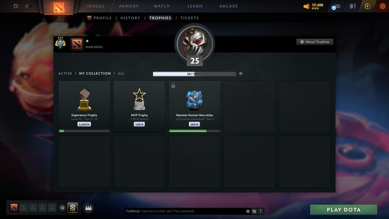 MMR: 2666 - Behavior: 11115