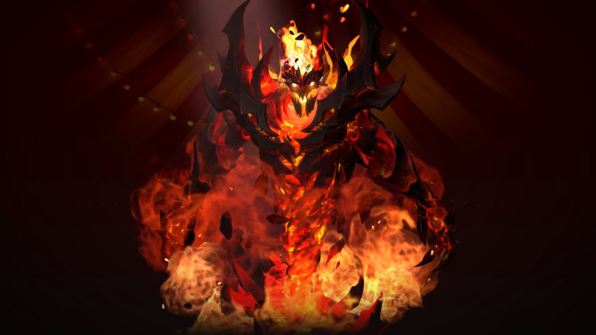 MMR: 5276 - Behavior: 10008