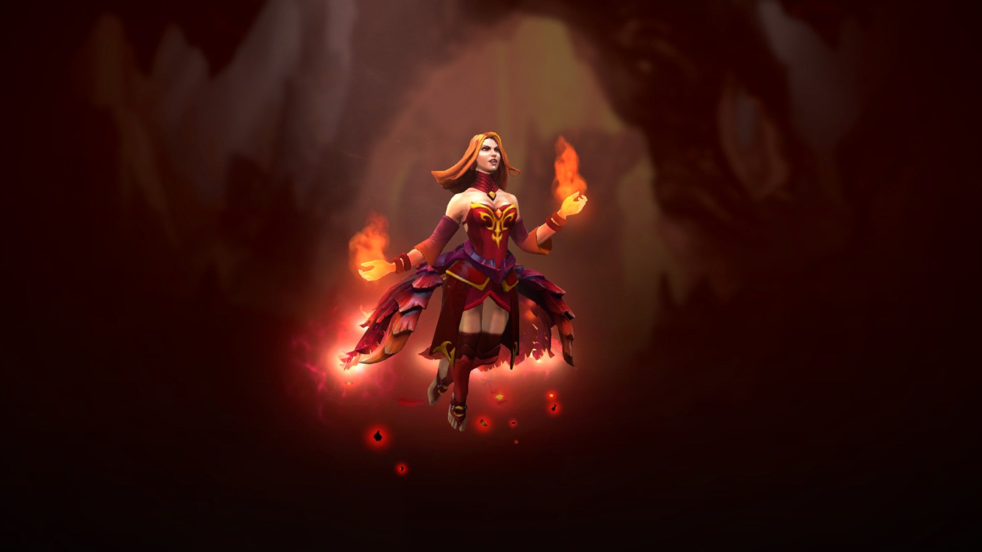 MMR: 75 - Behavior: 12000