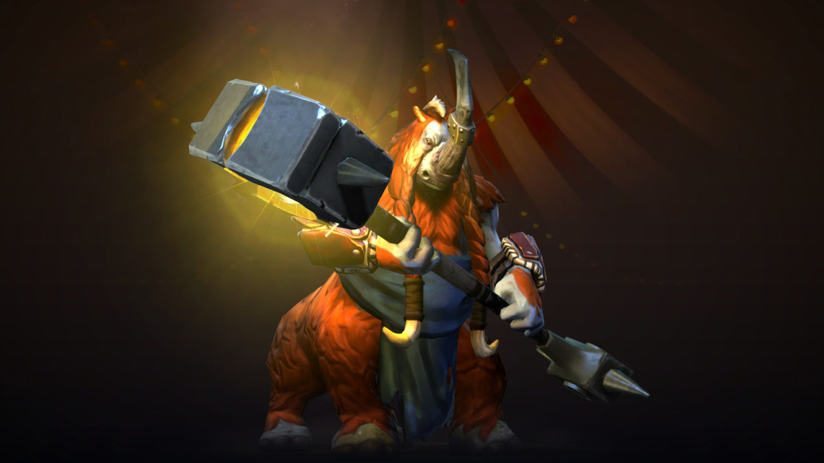 MMR: 5364 - Behavior: 8888