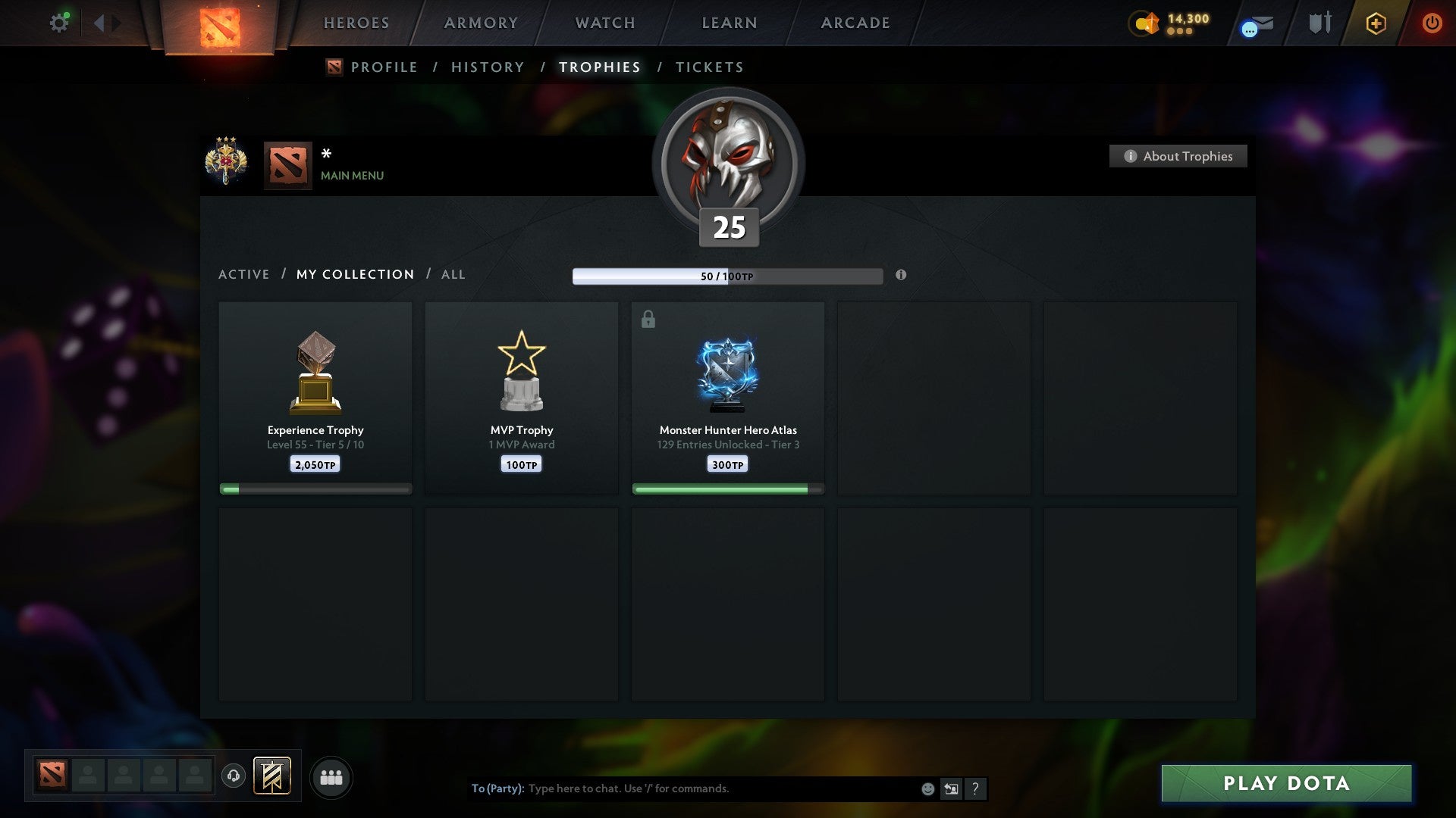 MMR: 3471 - Behavior: 11610