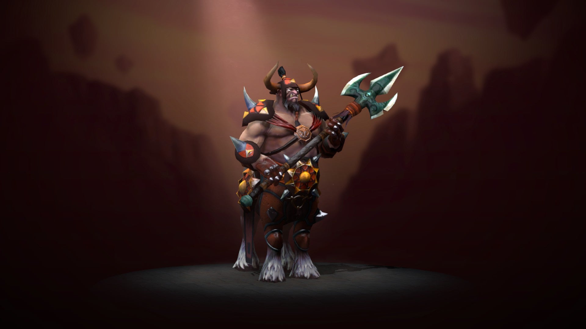 MMR: 4273 - Behavior: 9606