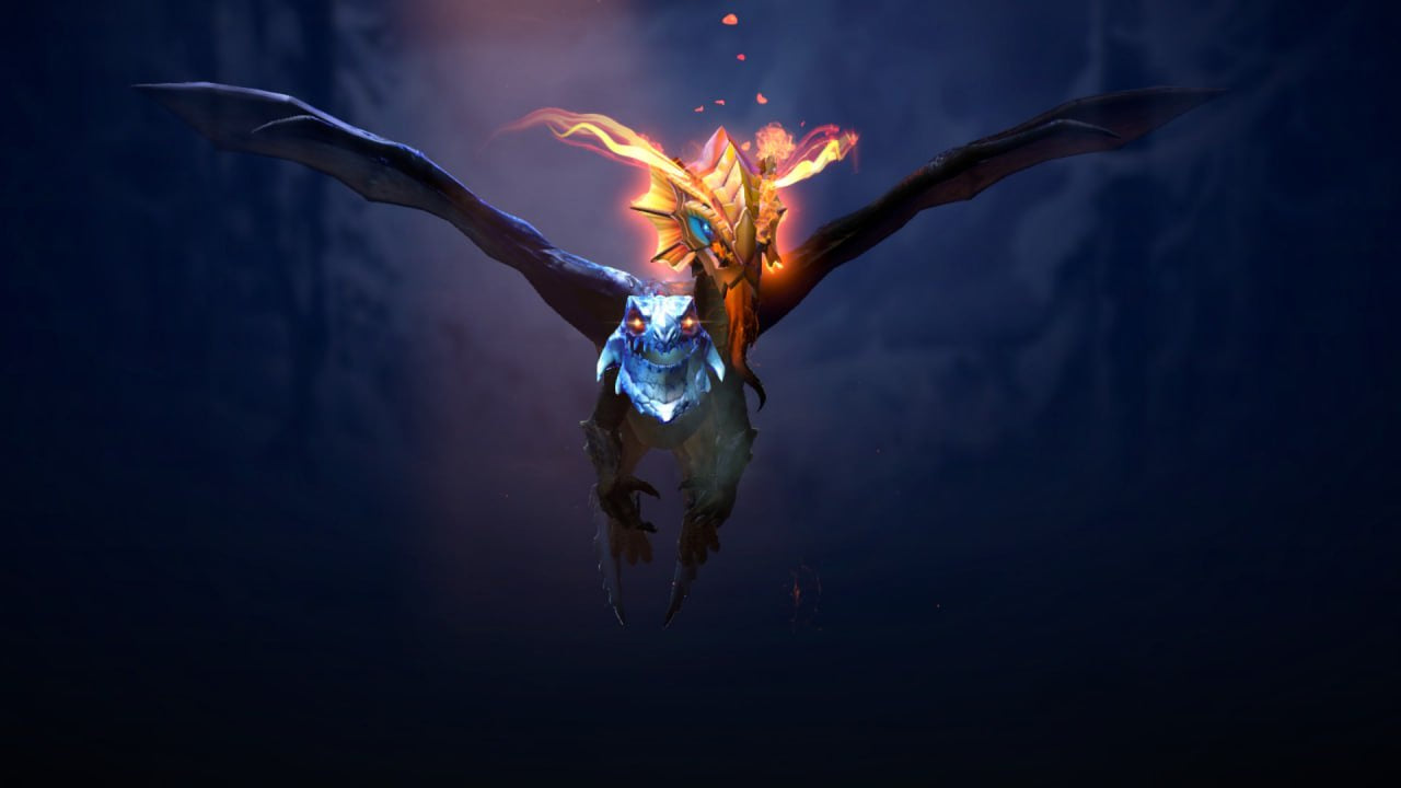 MMR: 4651 - Behavior: 11295