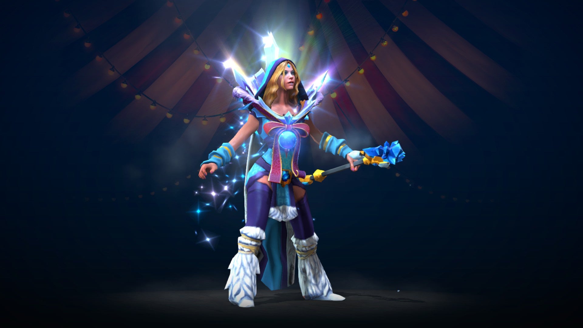 MMR: 4543 - Behavior: 10582