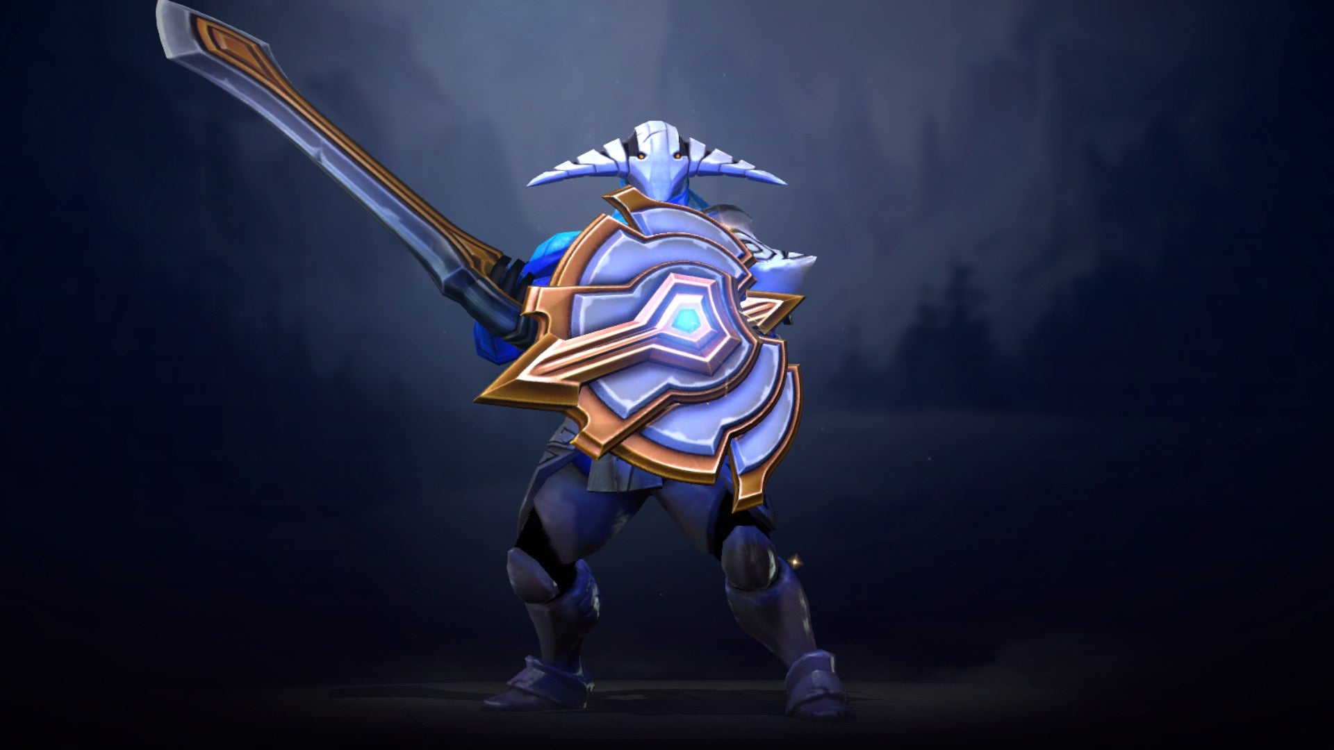 MMR: 1 - Behavior: 11925