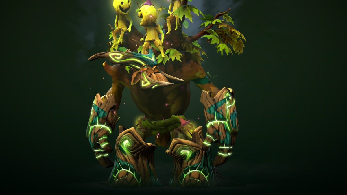 MMR: 3029 - Behavior: 10165