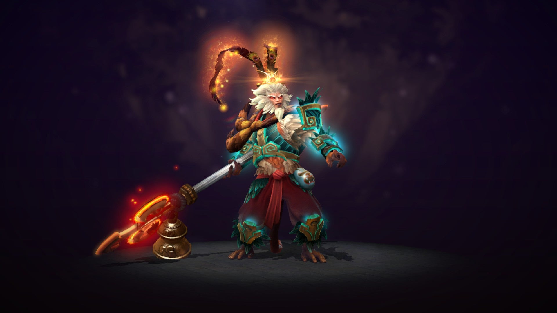 MMR: 3348 - Behavior: 12000