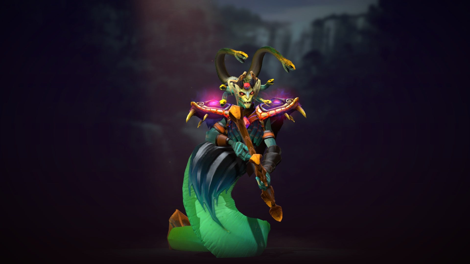 MMR: 1751 - Behavior: 11550