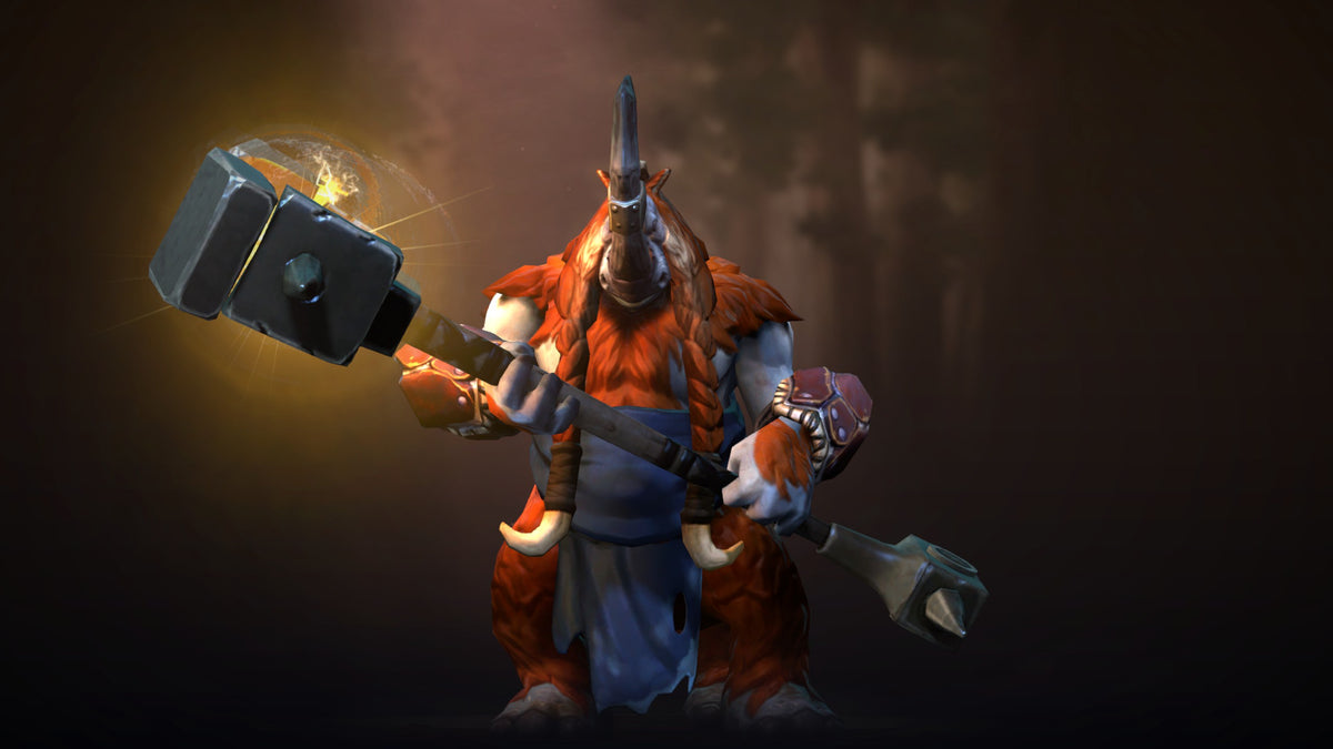 MMR: 2978 - Behavior: 10563