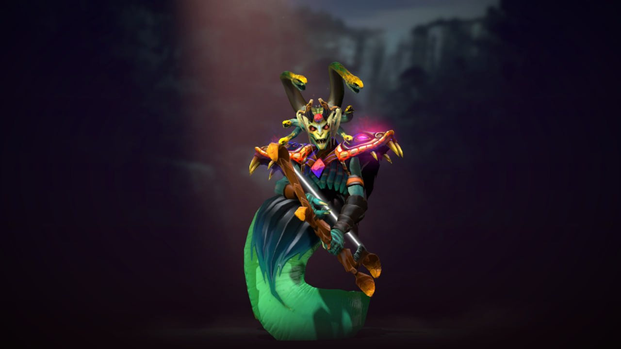 MMR: 2671 - Behavior: 11050