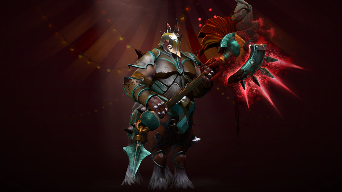 MMR: 4523 - Behavior: 9879