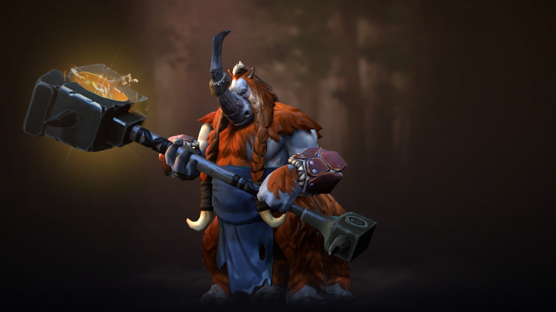 MMR: 840 - Behavior: 10731