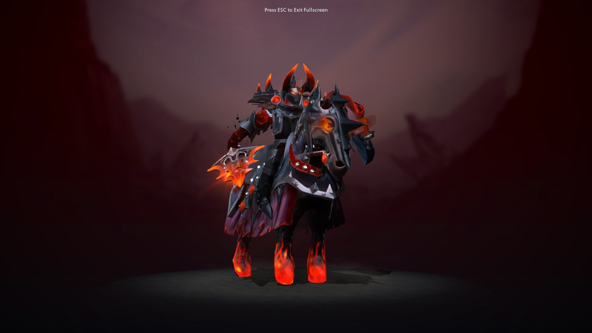 MMR: 4751 - Behavior: 7853