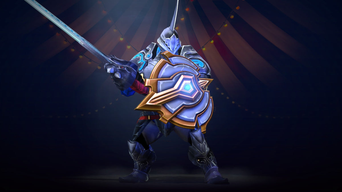 MMR: 5364 - Behavior: 8888
