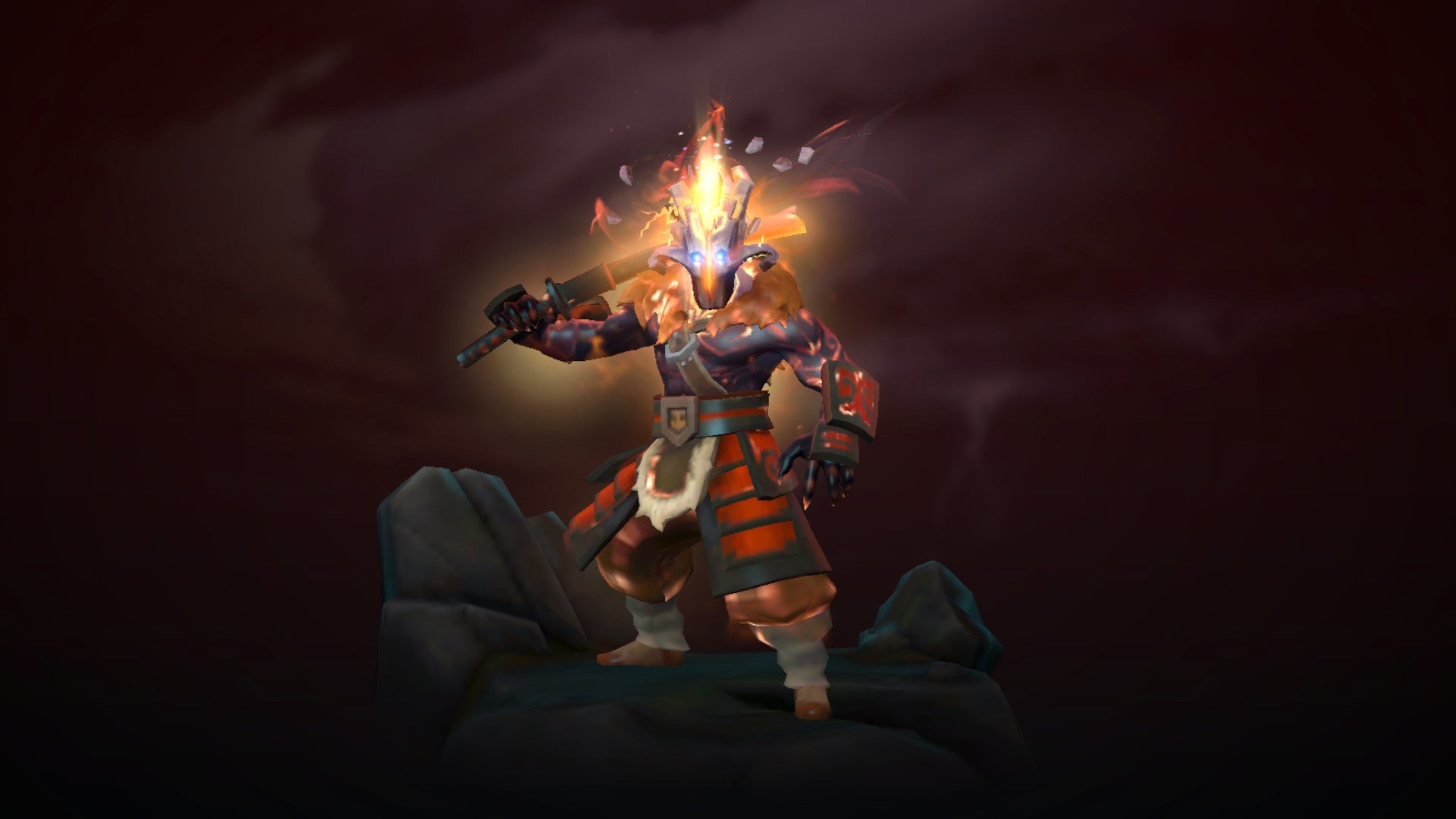 Archon IV | MMR: 2636 - Behavior: 12000 - Communication: 11714