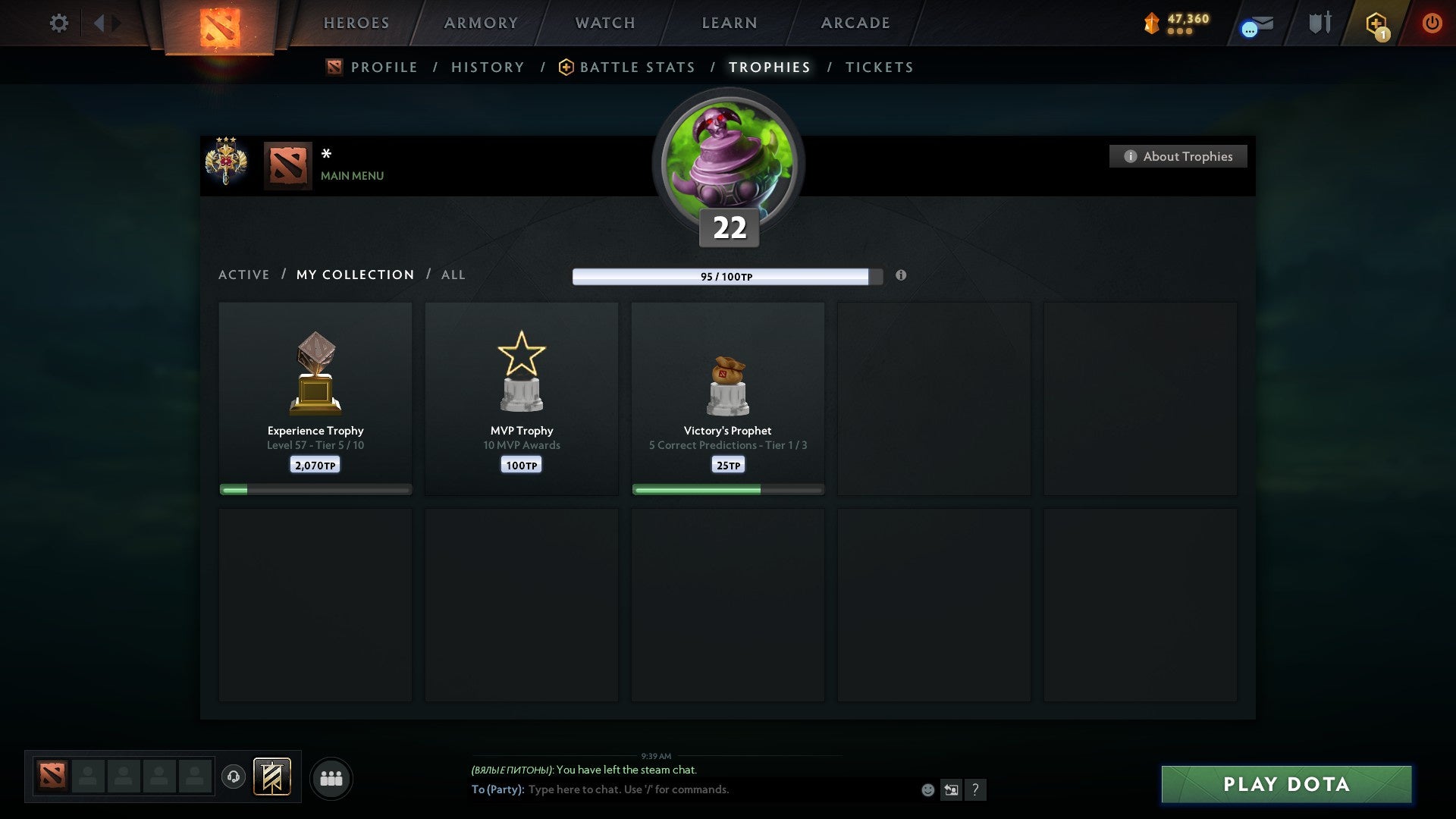 MMR: 3378 - Behavior: 11978