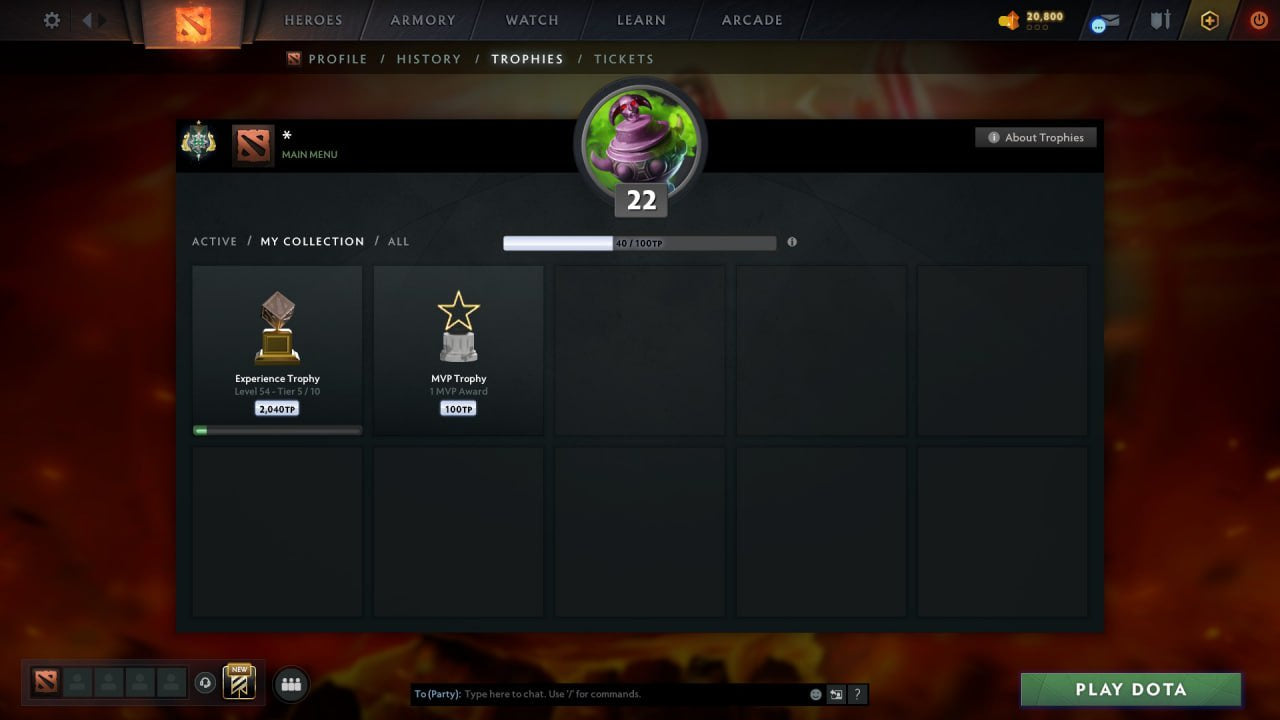 MMR: 2399 - Behavior: 11595
