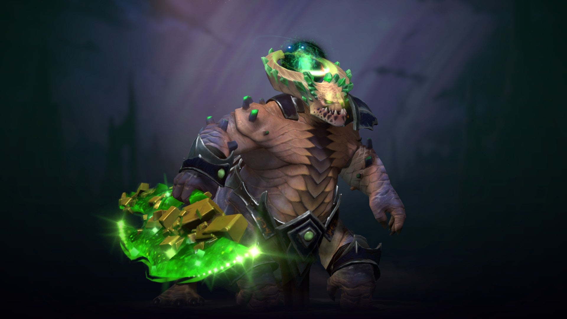 MMR: 5213 - Behavior: 12000