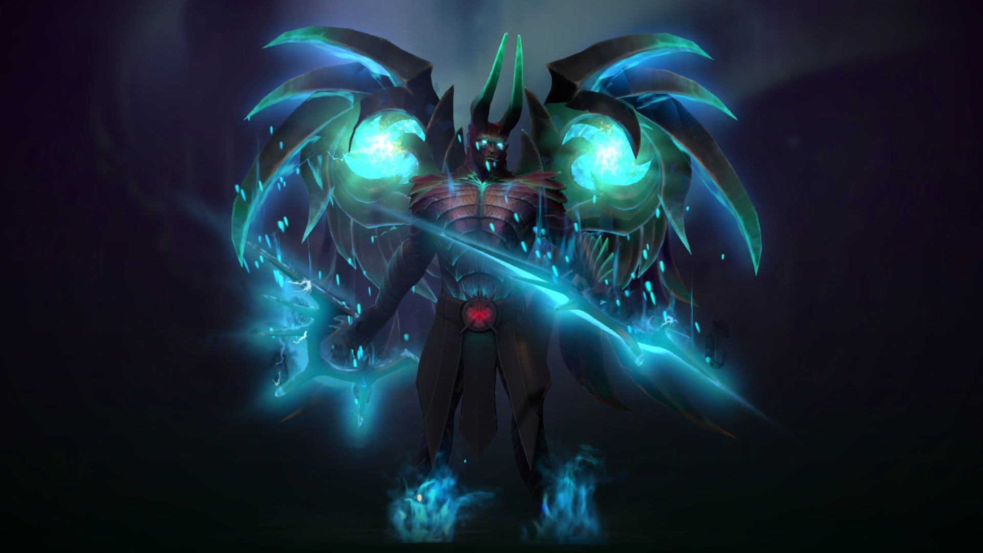 MMR: 1930 - Behavior: 11567