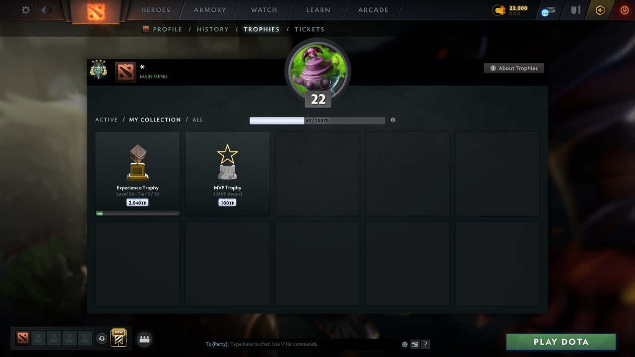 MMR: 2759 - Behavior: 11550