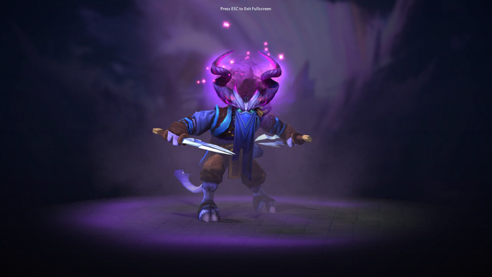 MMR: 2956 - Behavior: 11524
