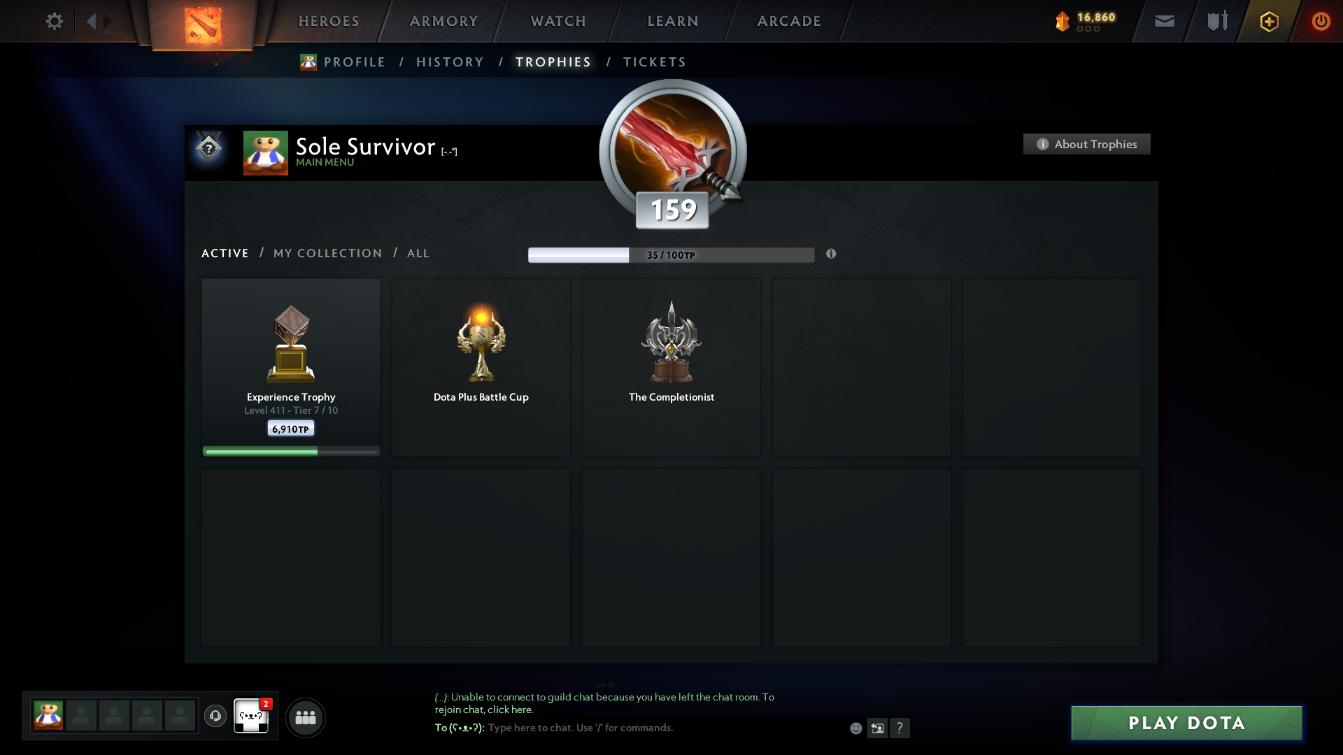 MMR: TBD - Behavior: 11526