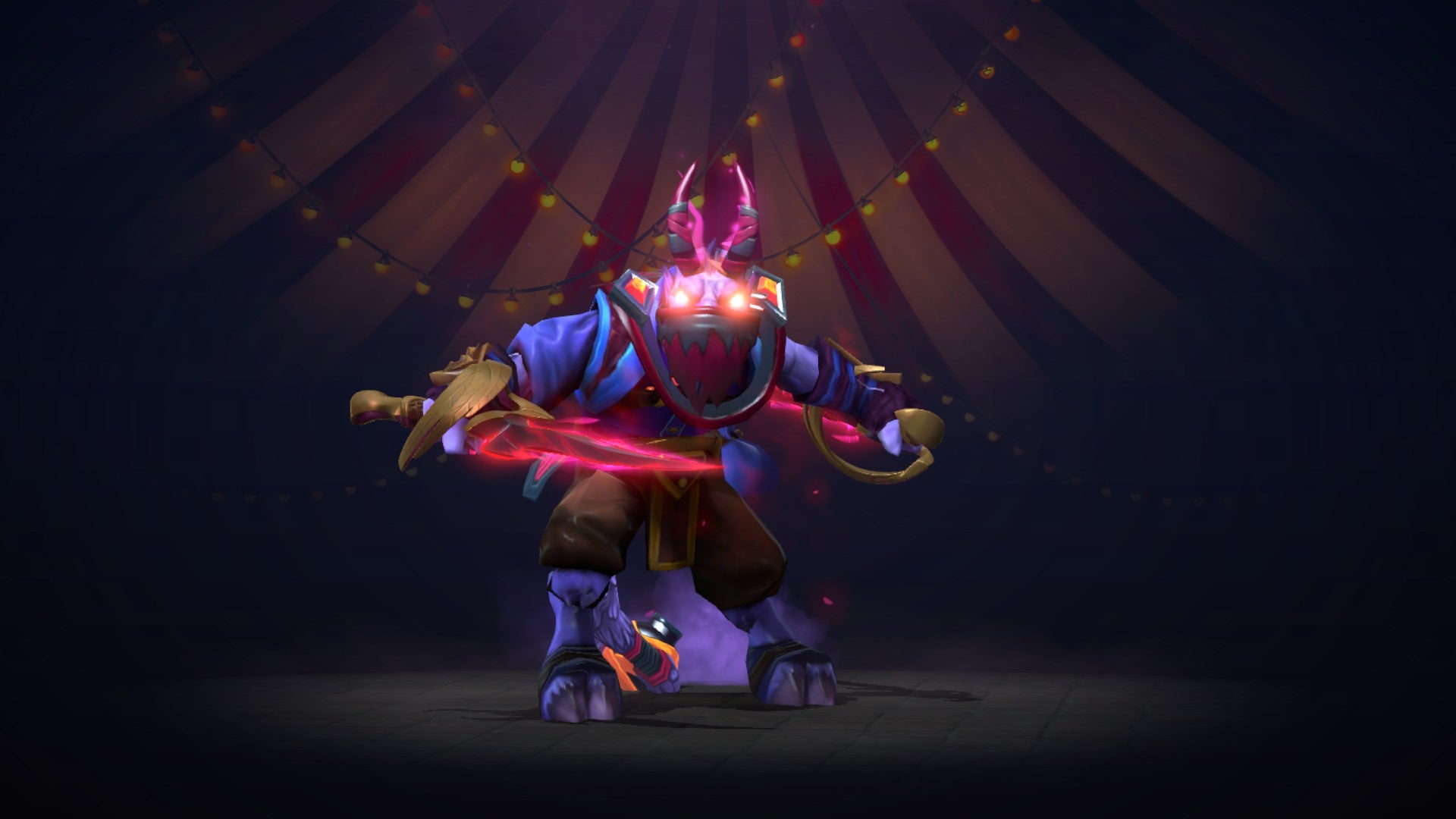 MMR: 2762 - Behavior: 9158