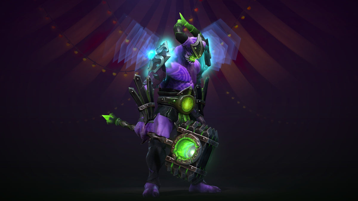 MMR: 5364 - Behavior: 8888
