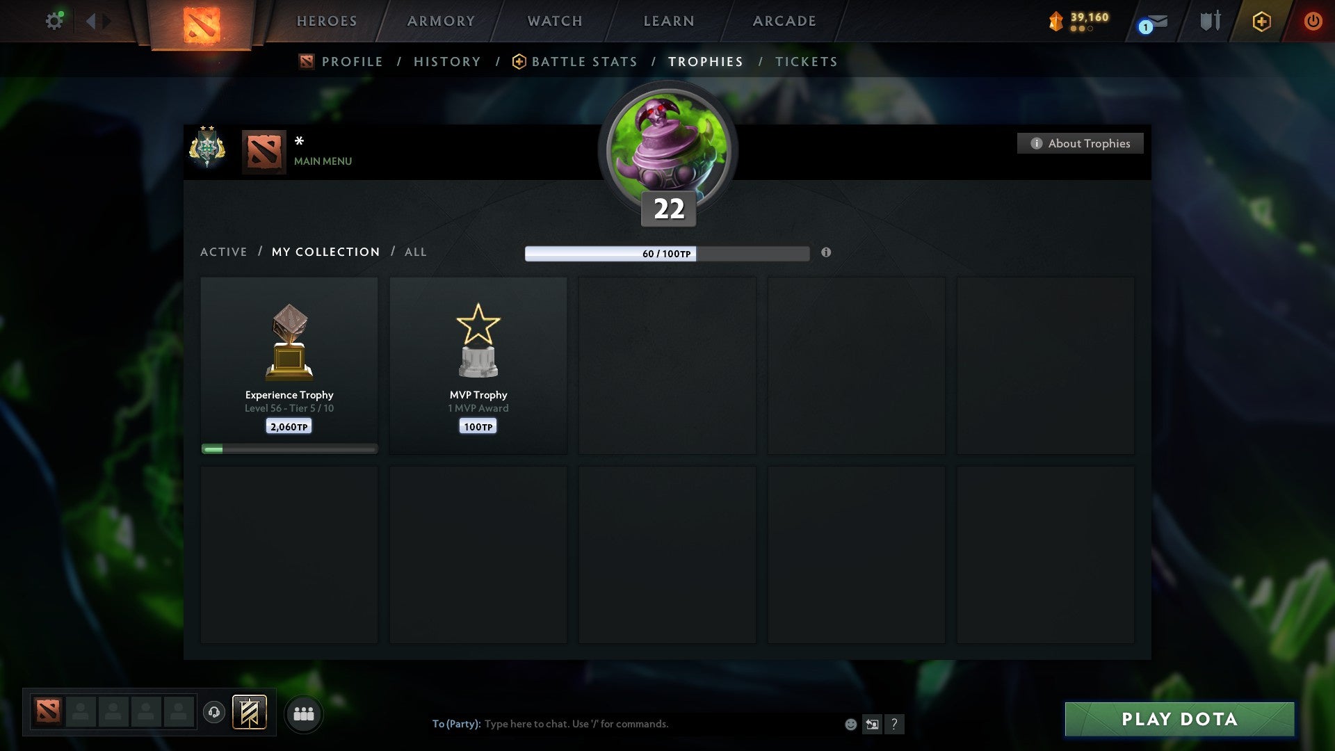 MMR: 2580 - Behavior: 11978