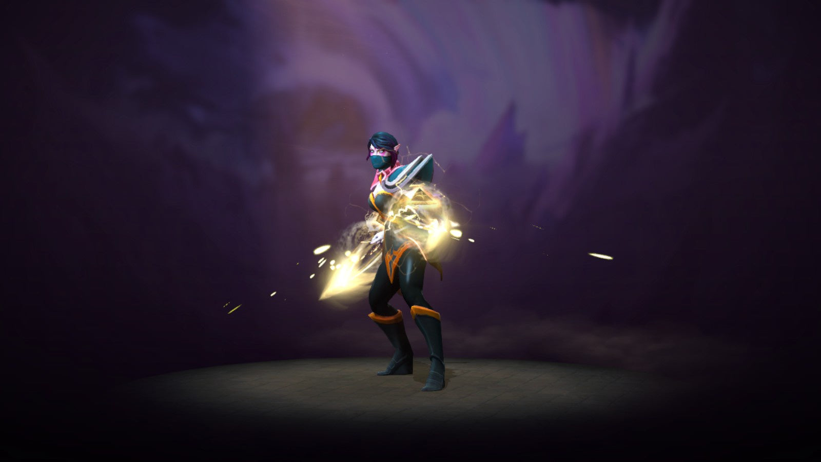 MMR: 1 - Behavior: 11220