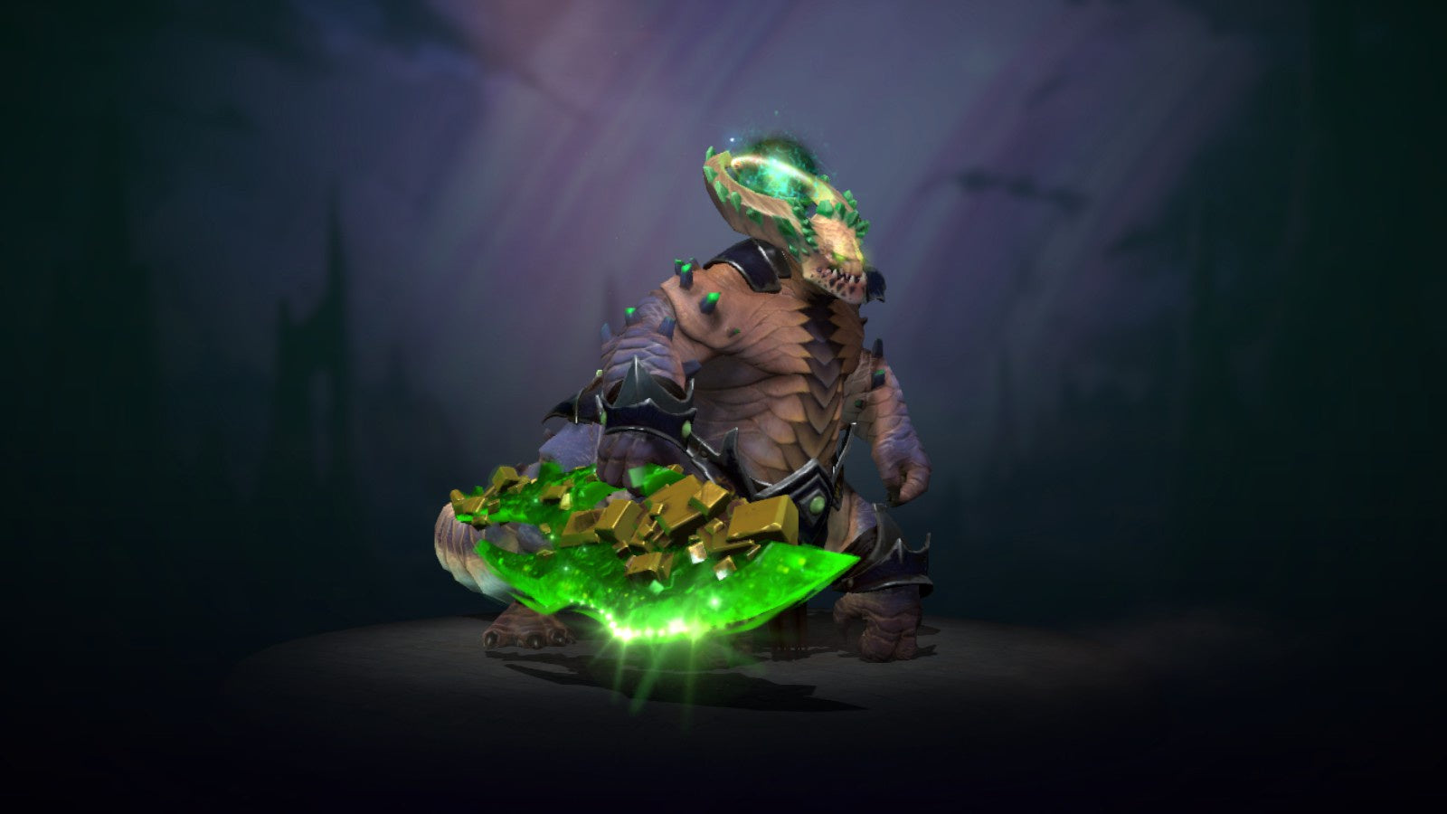 MMR: 1 - Behavior: 10499