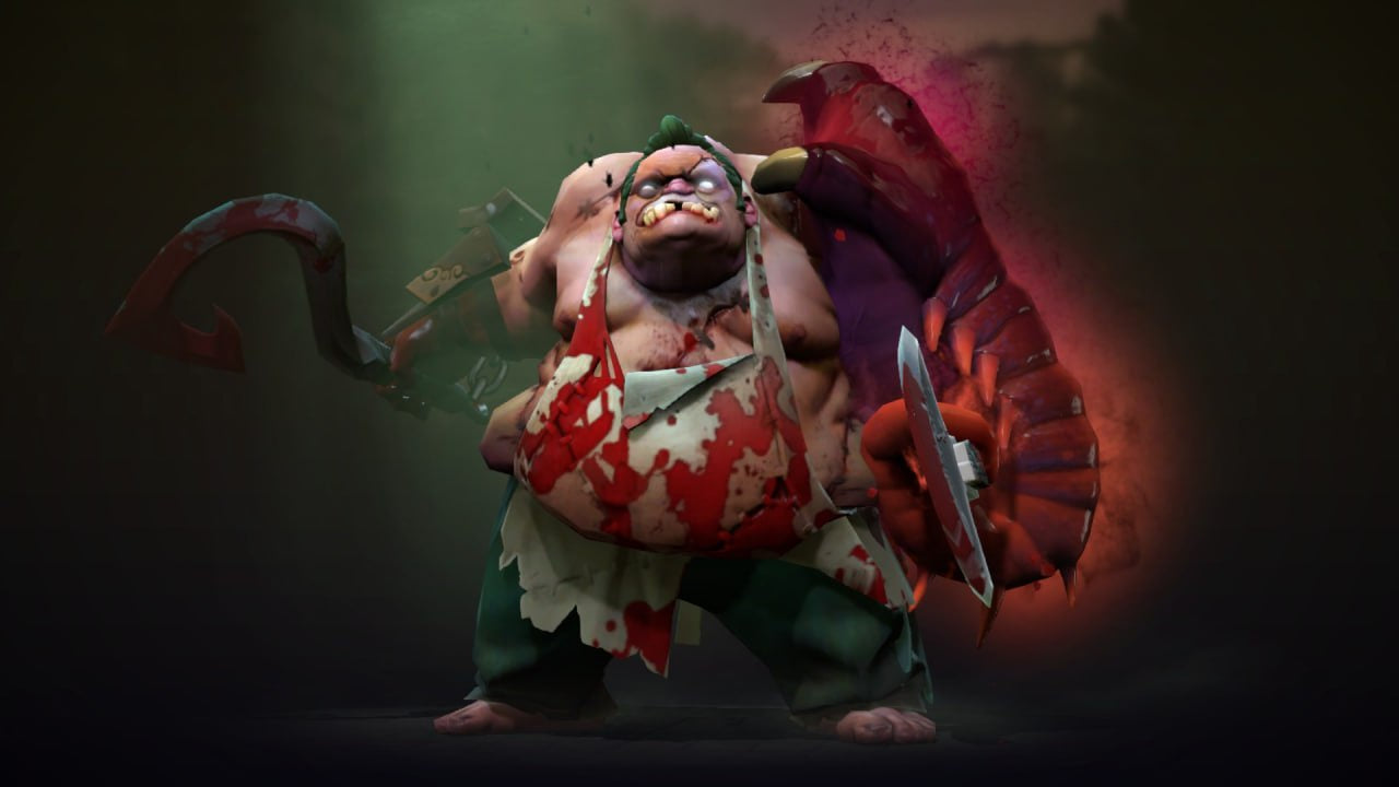 MMR: 3822 - Behavior: 11655