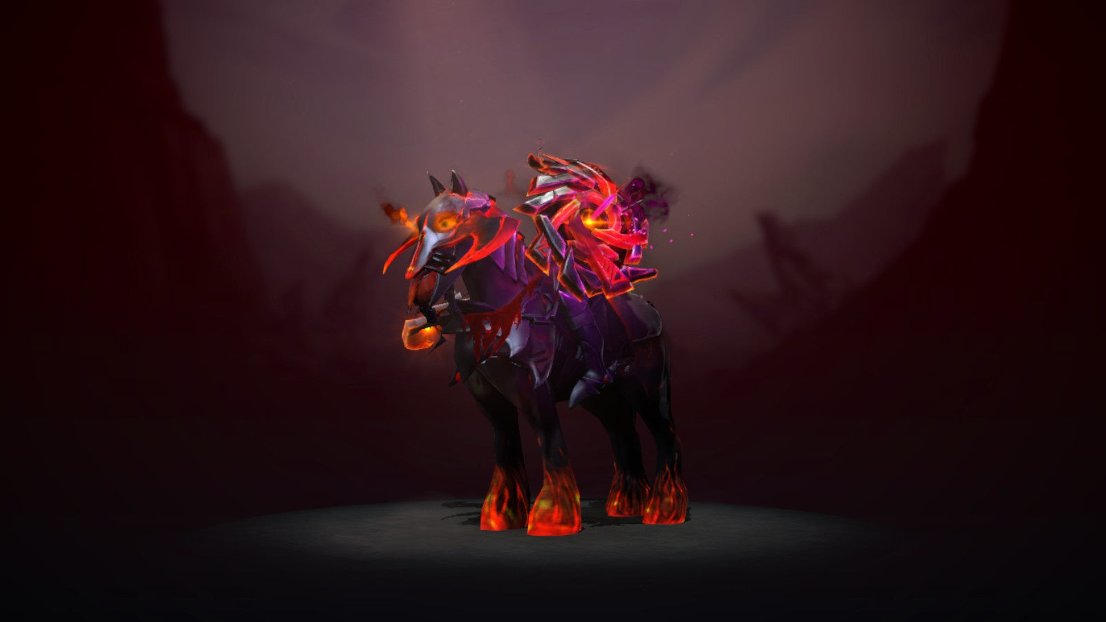 MMR: 2719 - Behavior: 10842