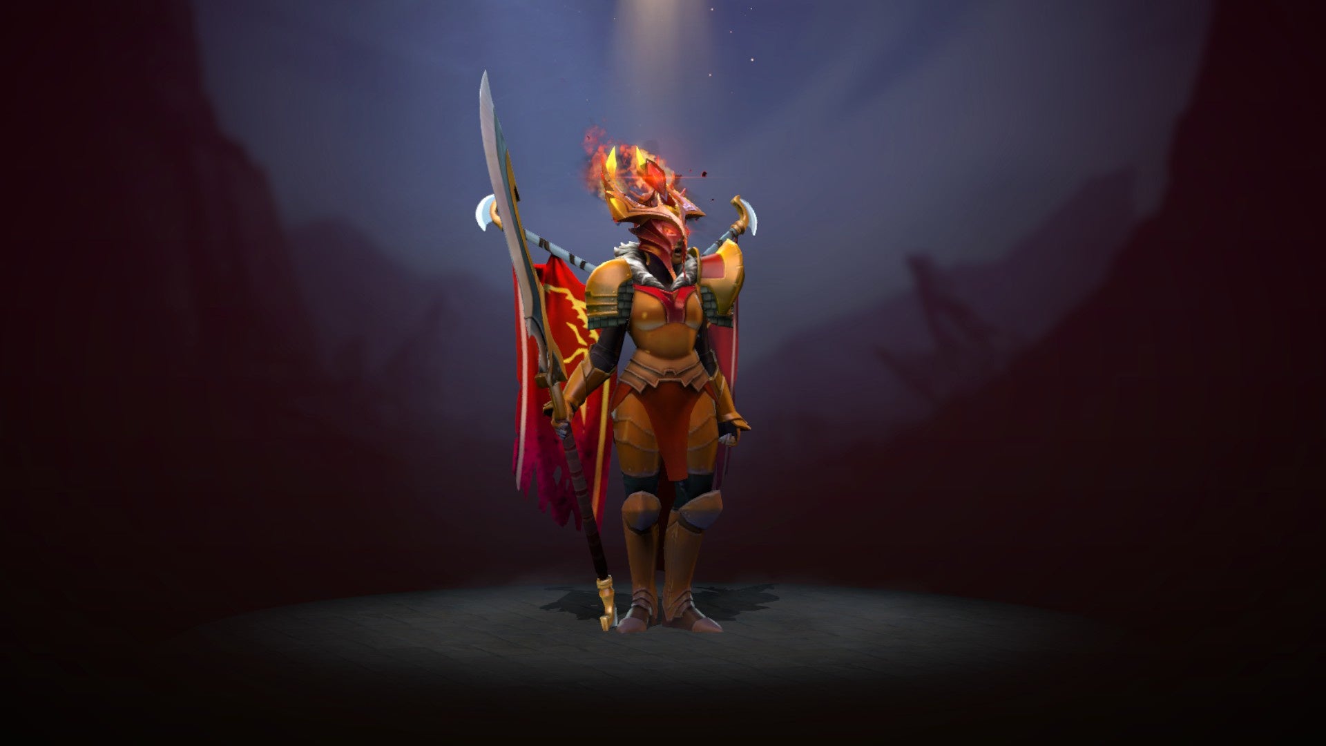 MMR: 78 - Behavior: 11620