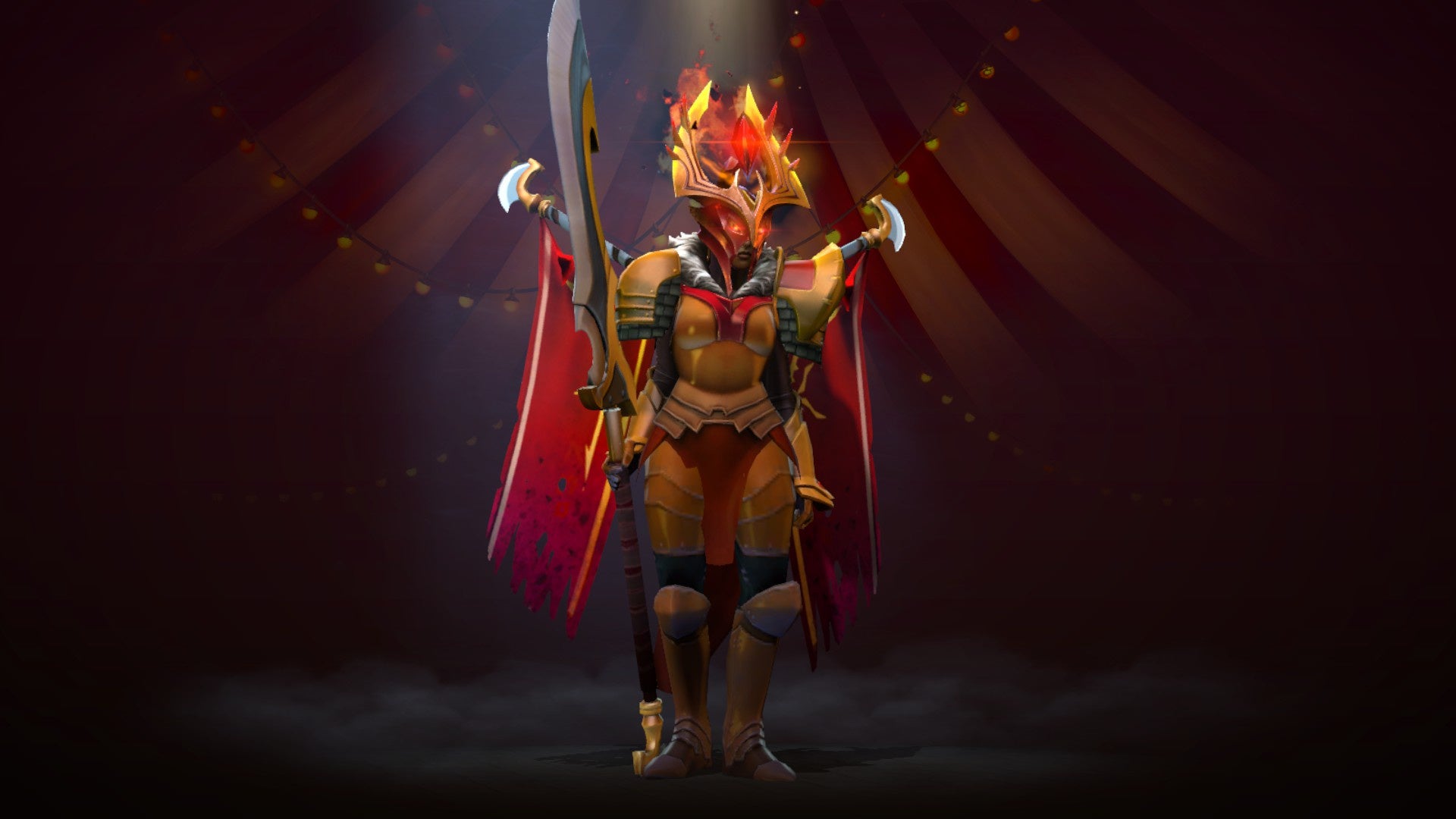 MMR: 5571 - Behavior: 9632