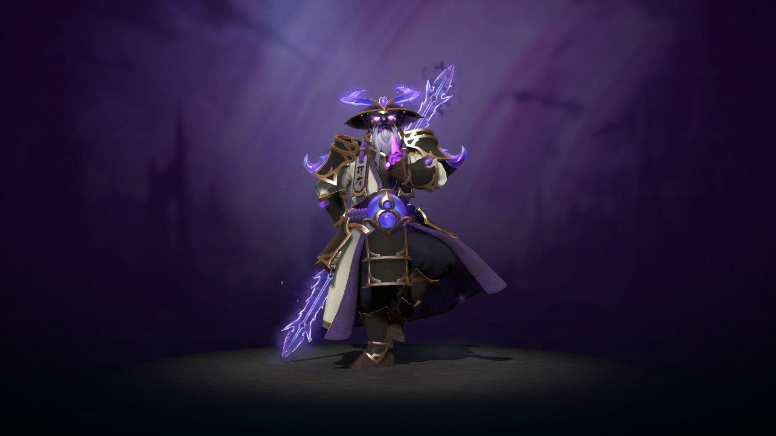 MMR: 79 - Behavior: 12000