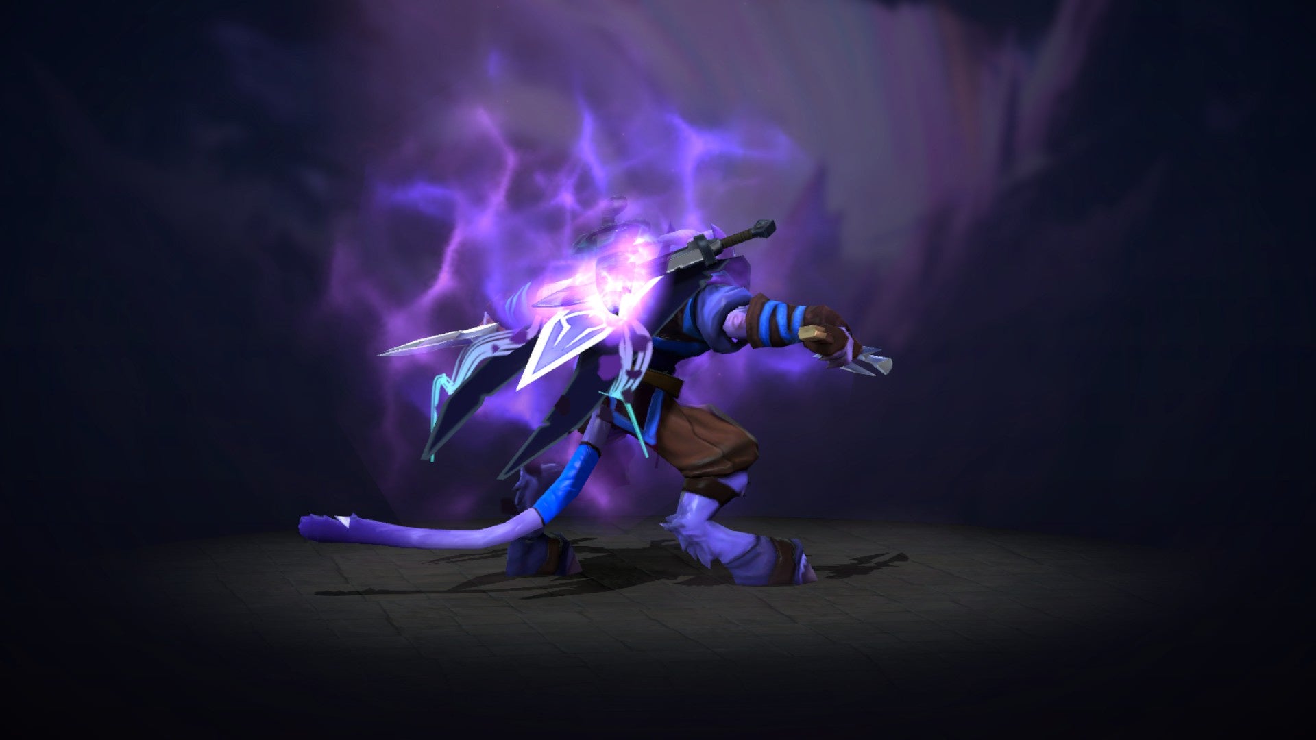 MMR: 82 - Behavior: 12000