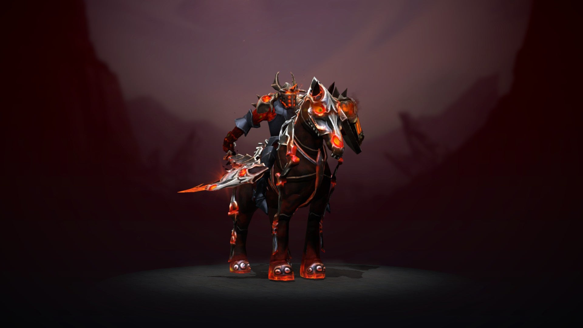 MMR: 3284 - Behavior: 9939