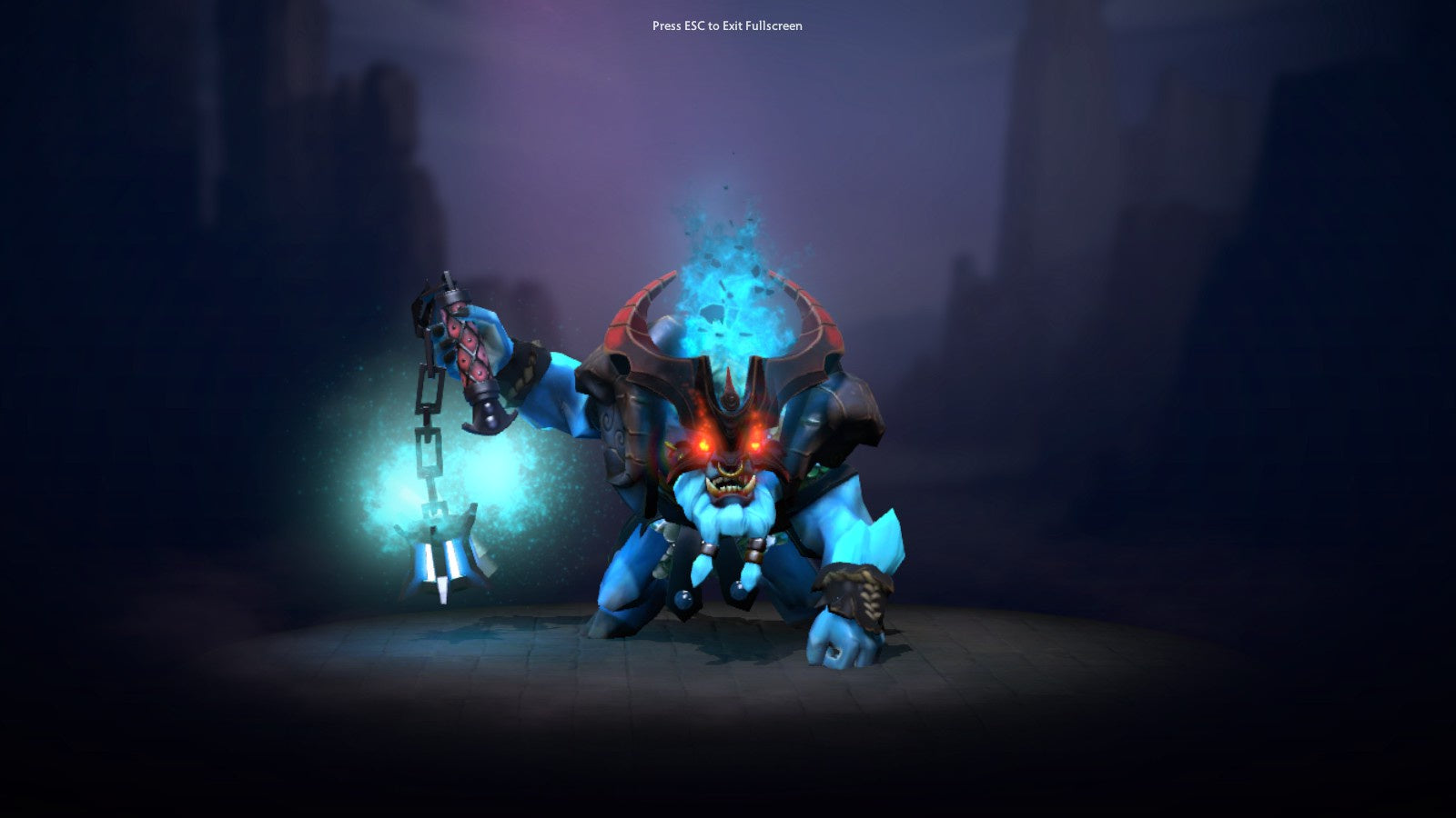 MMR: 759 - Behavior: 7133