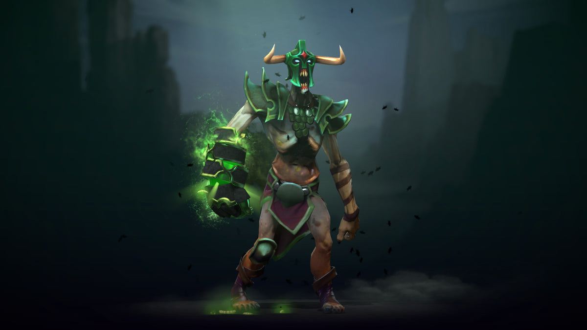 MMR: 6702 - Behavior: 11893