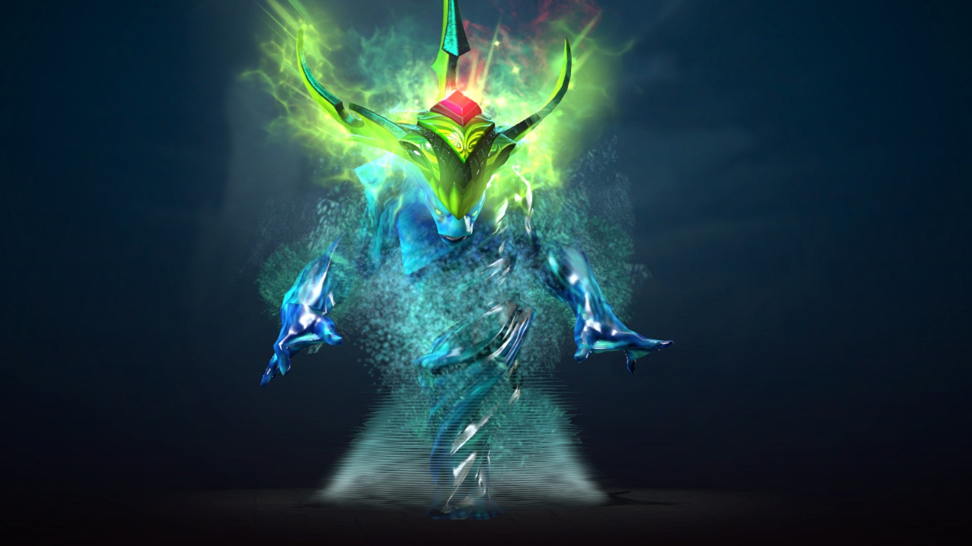 MMR: 674 - Behavior: 11738