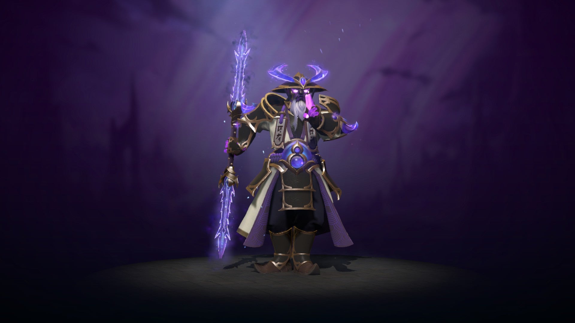 MMR: 6212 - Behavior: 11696