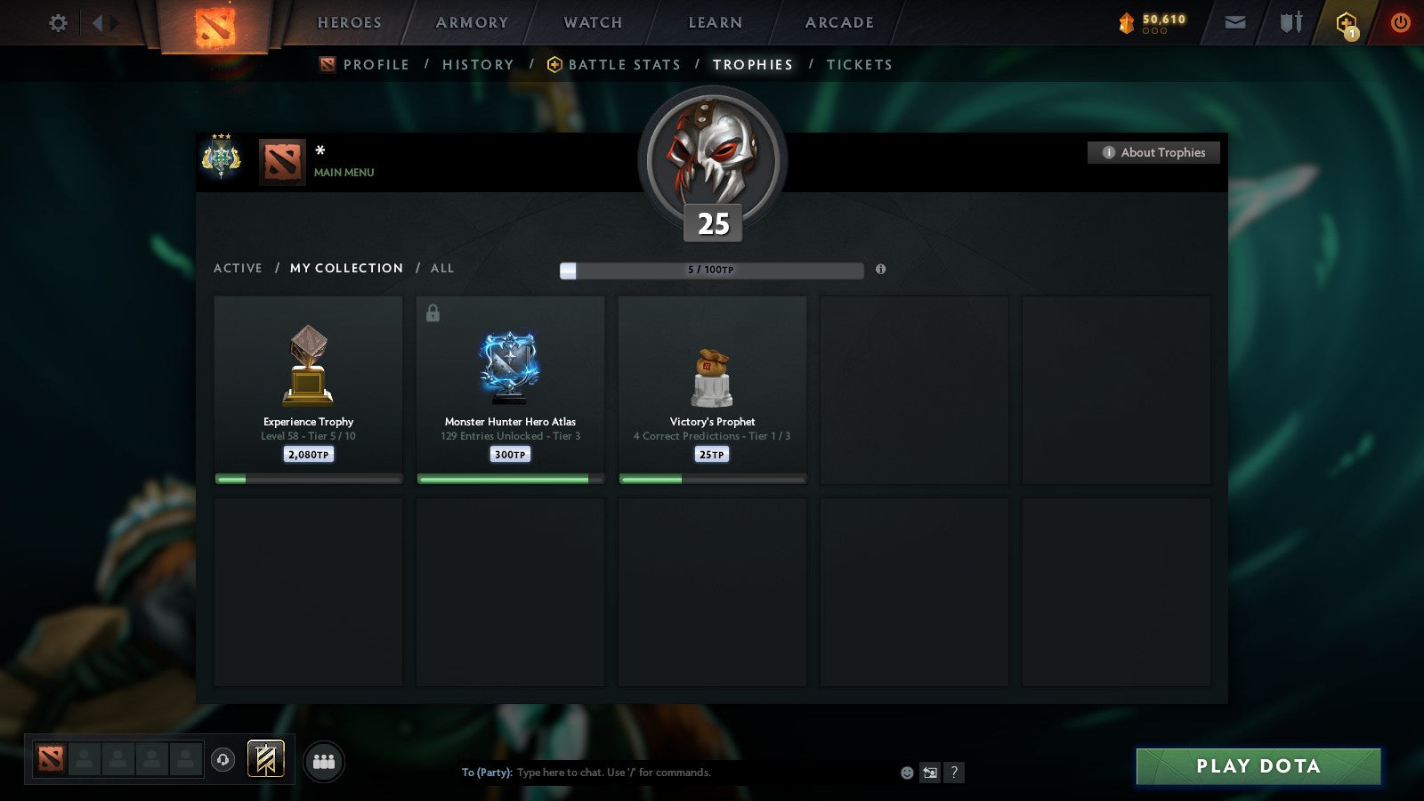 MMR: 2699 - Behavior: 11838