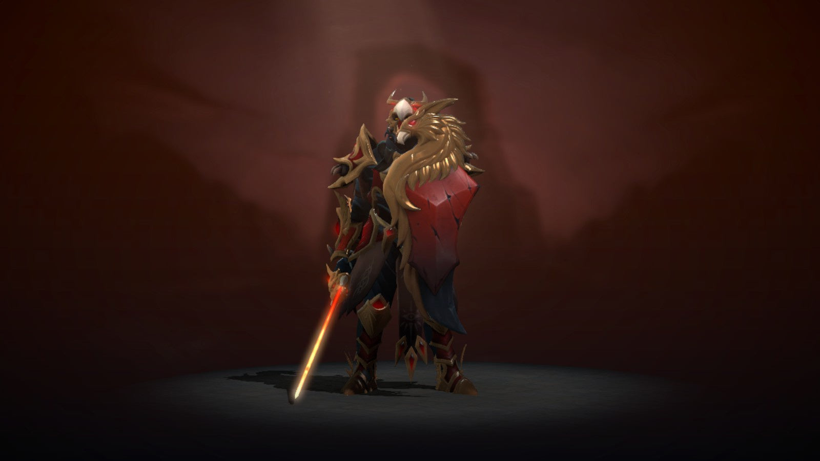 MMR: 2970 - Behavior: 8067