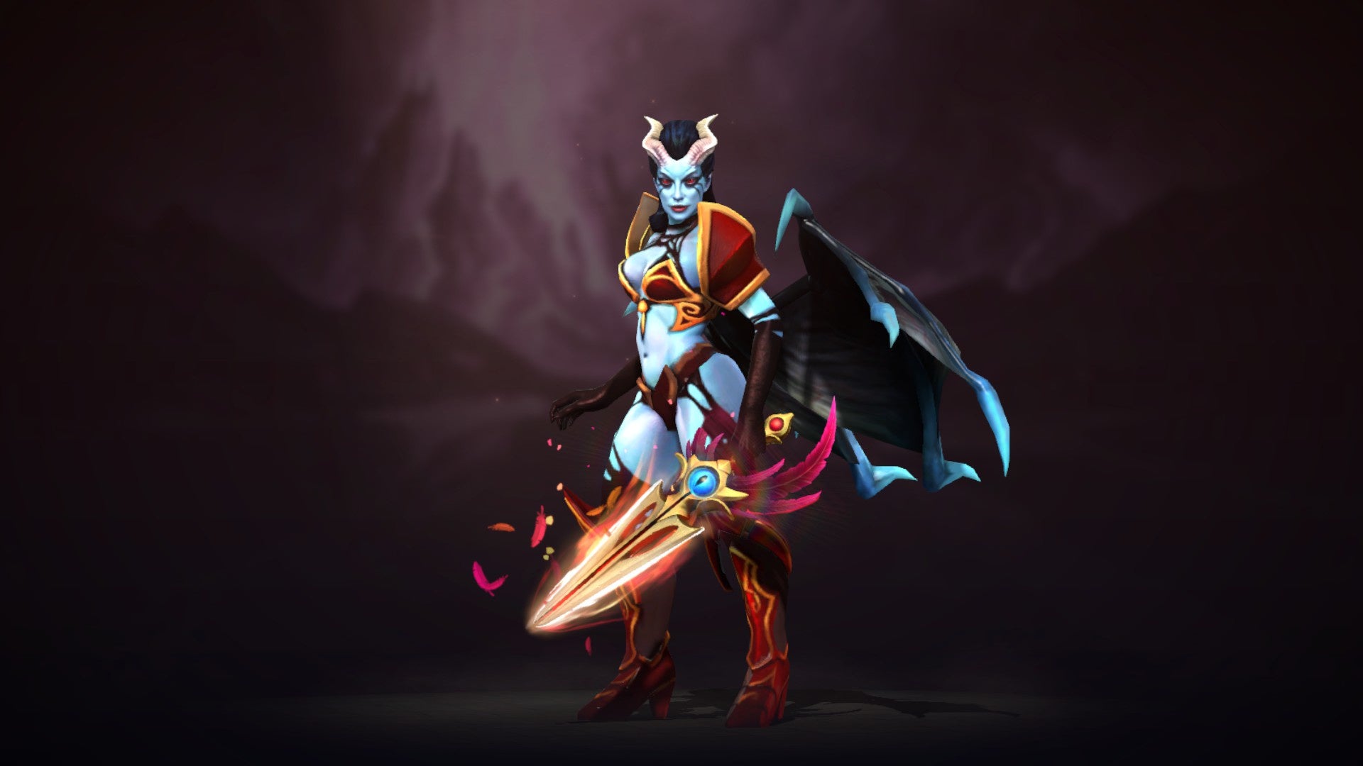 MMR: 1 - Behavior: 10716