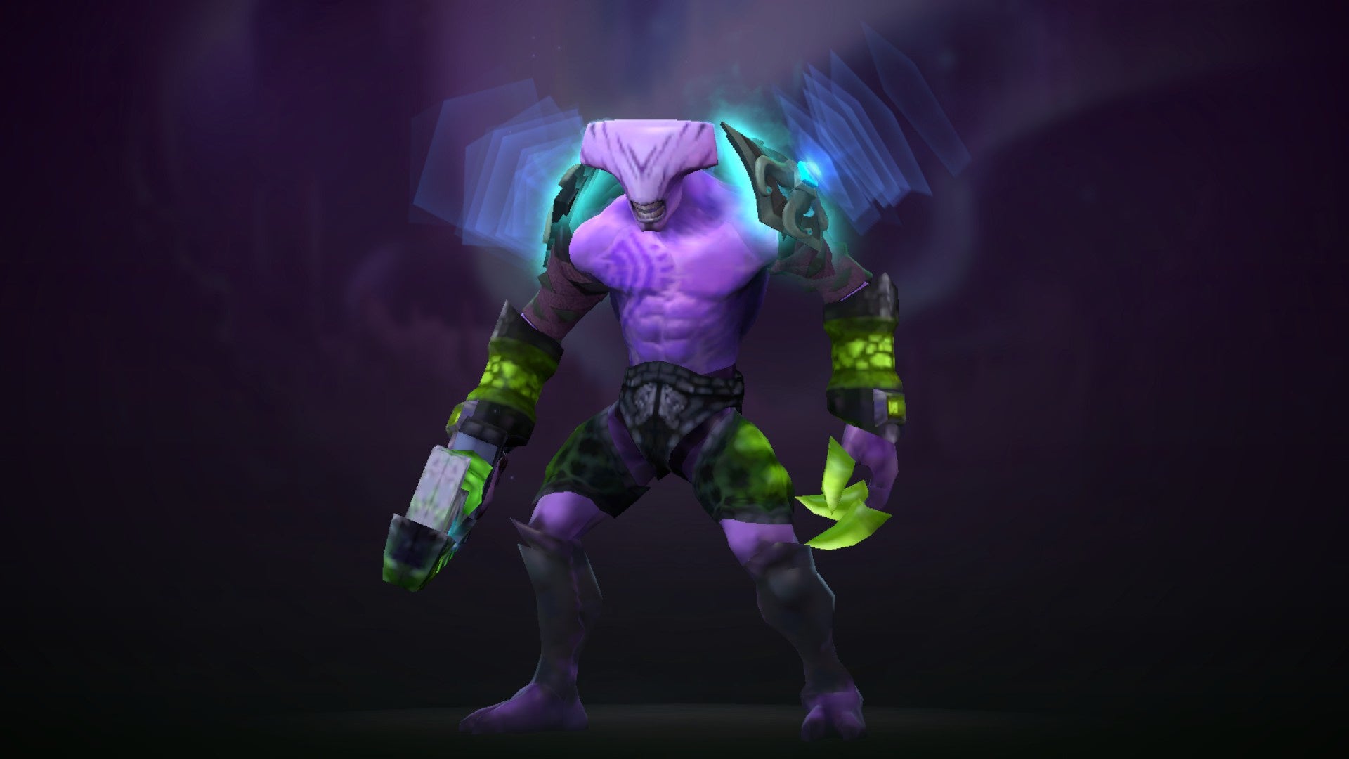 MMR: 476 - Behavior: 11044