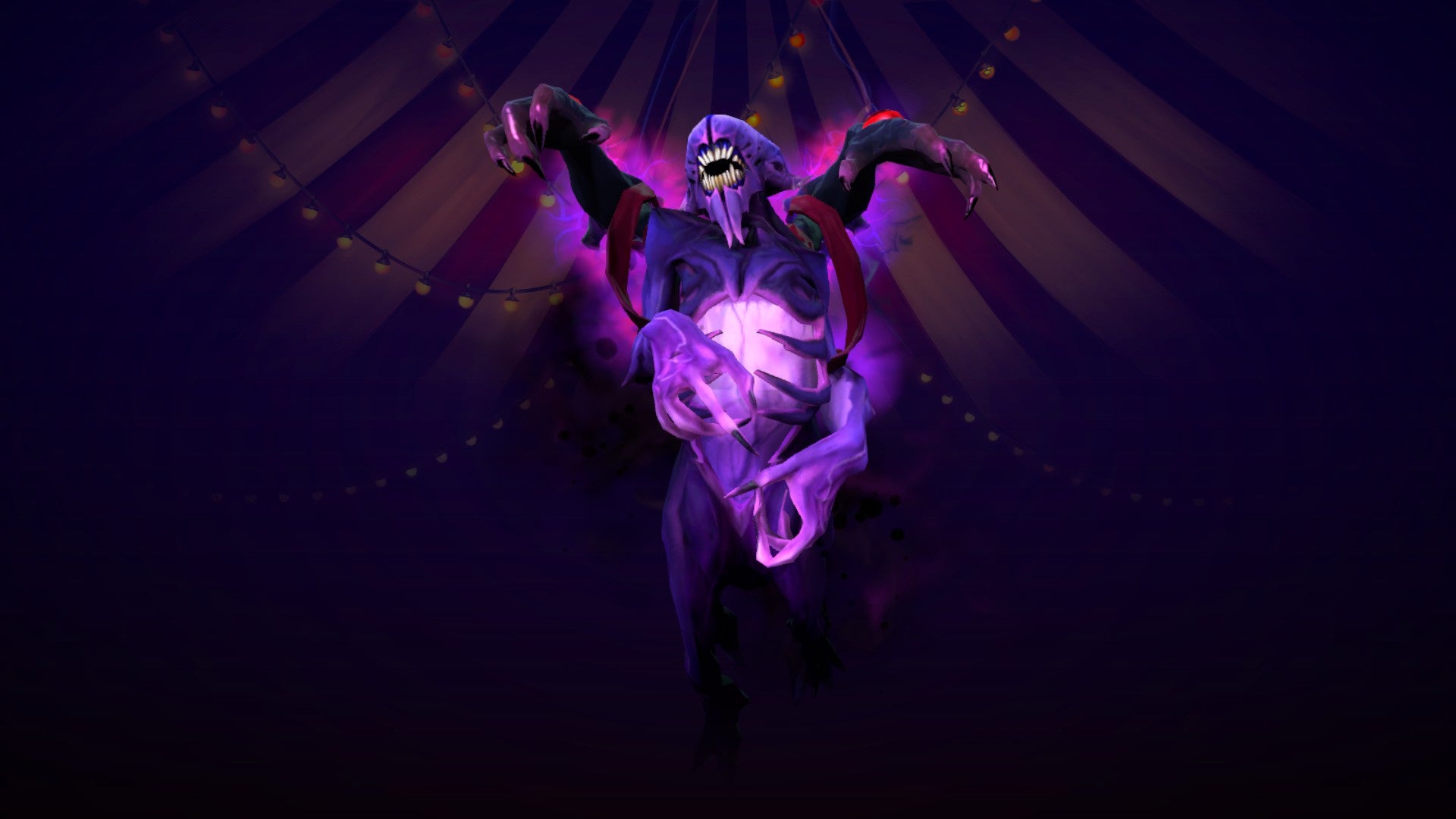 MMR: 1 - Behavior: 10915