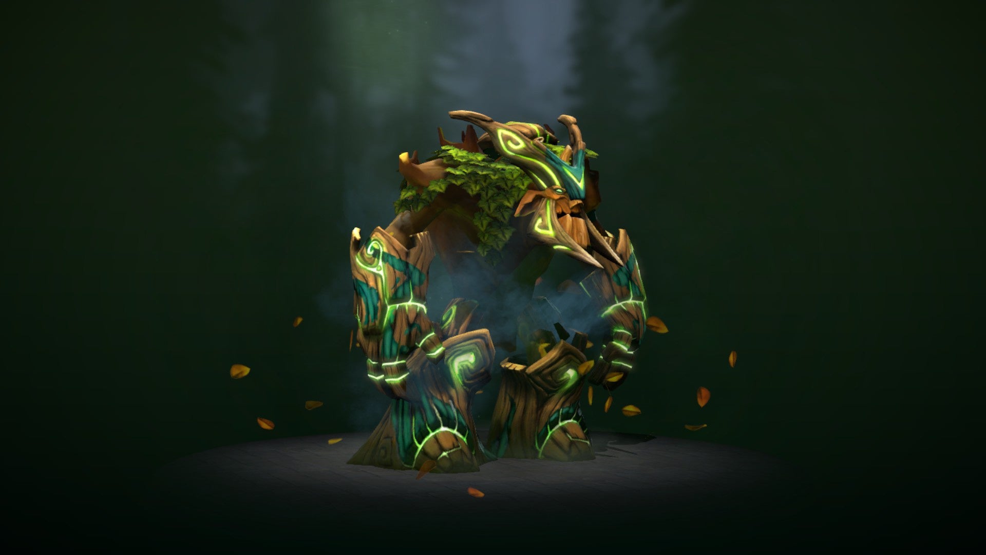 MMR: 3444 - Behavior: 11346